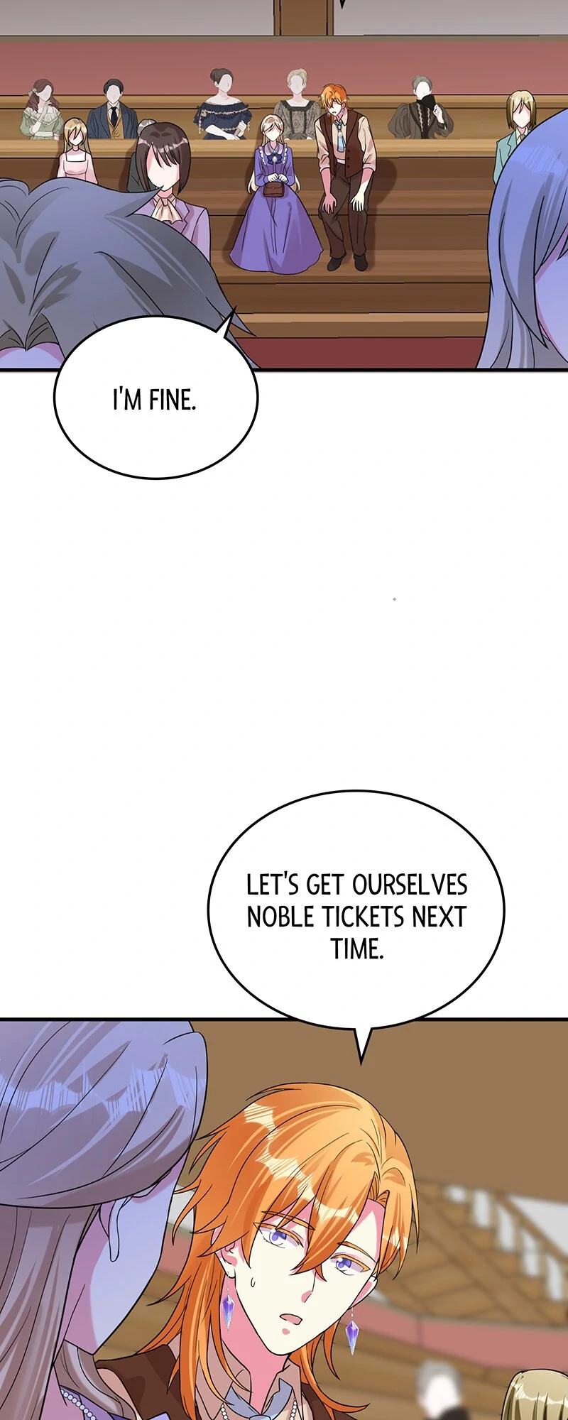 Chapter 56 - Image 21