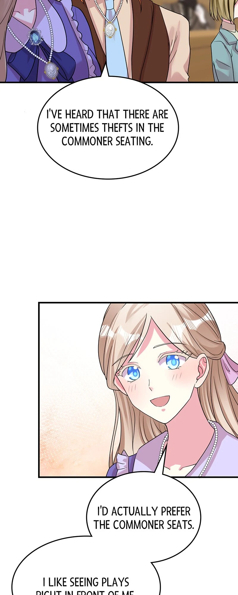 Chapter 56 - Image 22