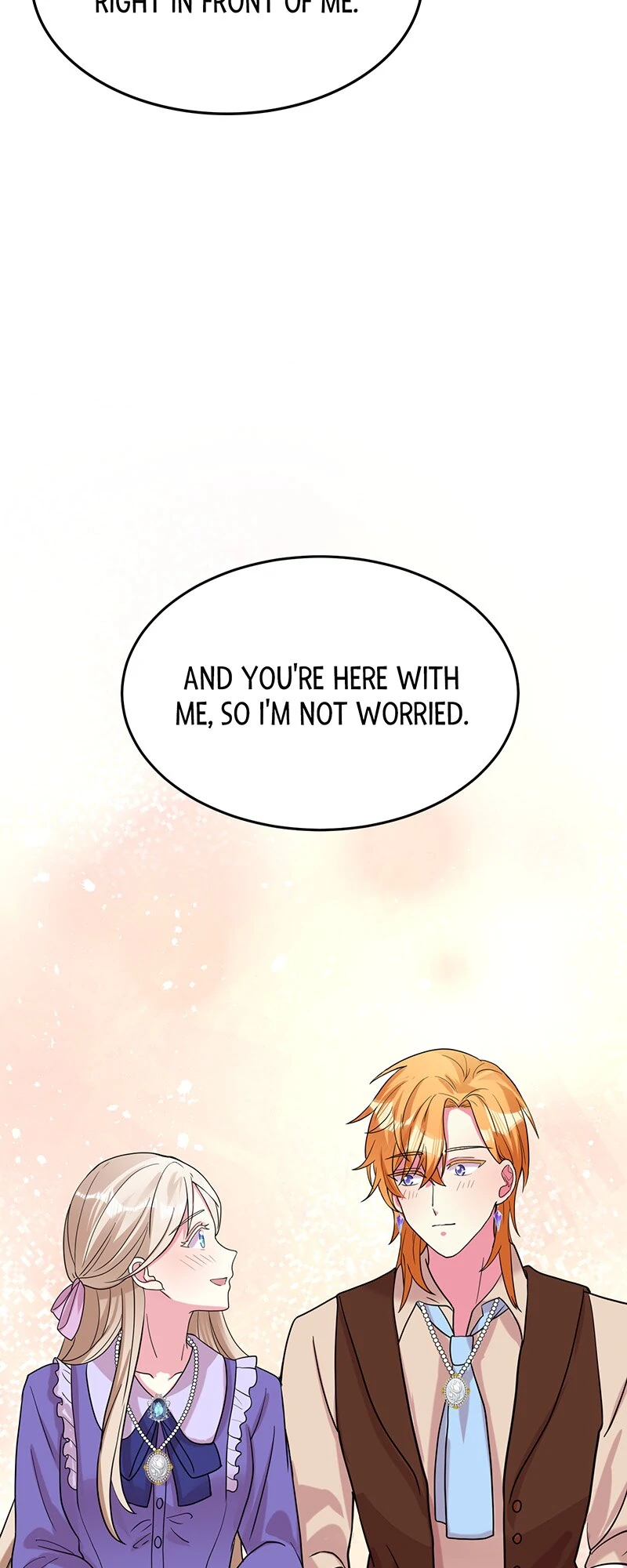 Chapter 56 - Image 23