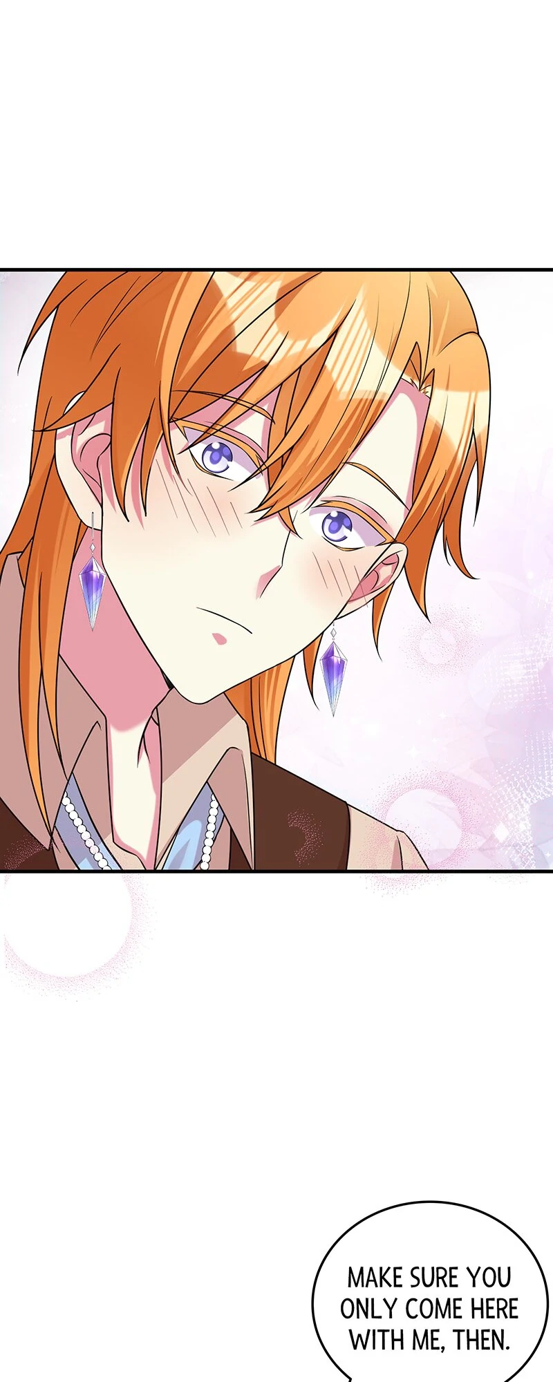 Chapter 56 - Image 25