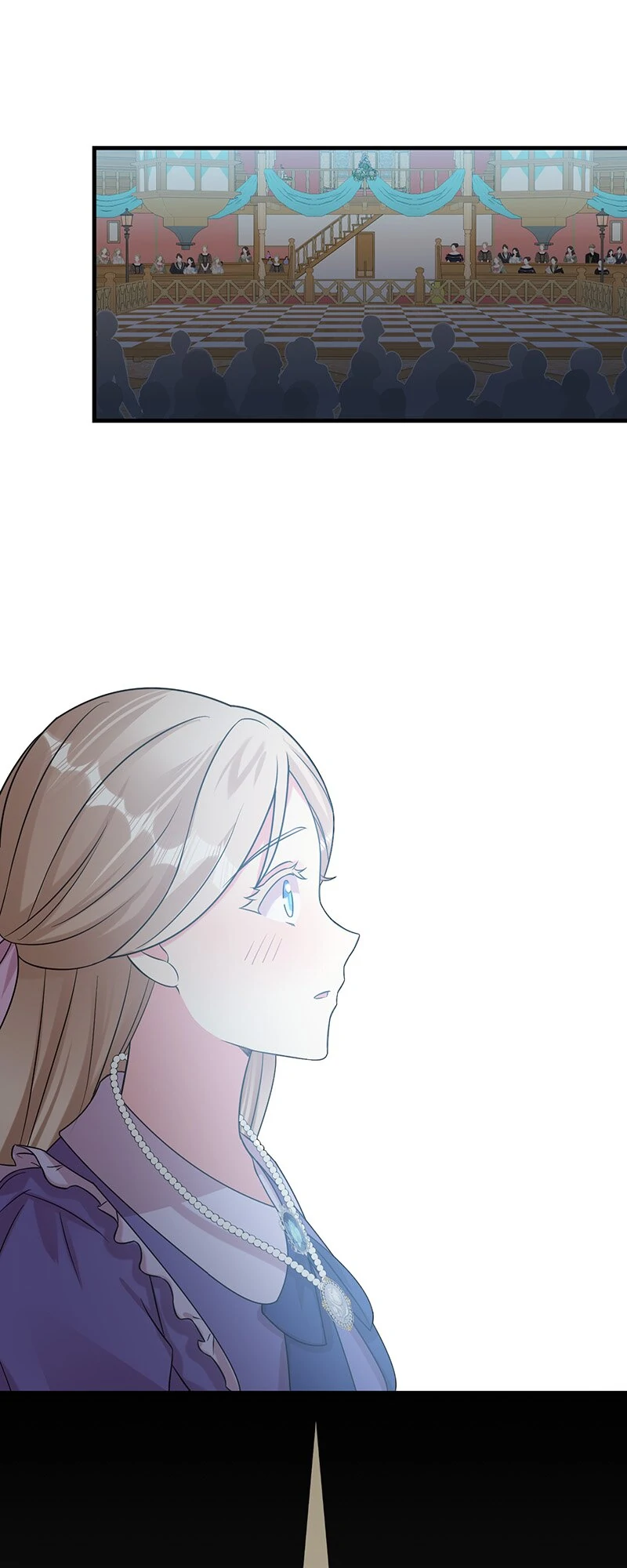 Chapter 56 - Image 28