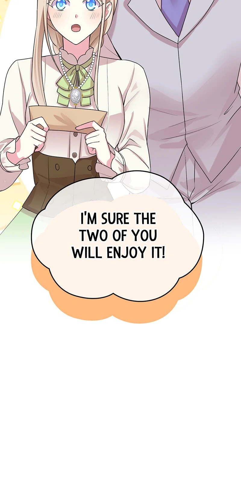 Chapter 56 - Image 3