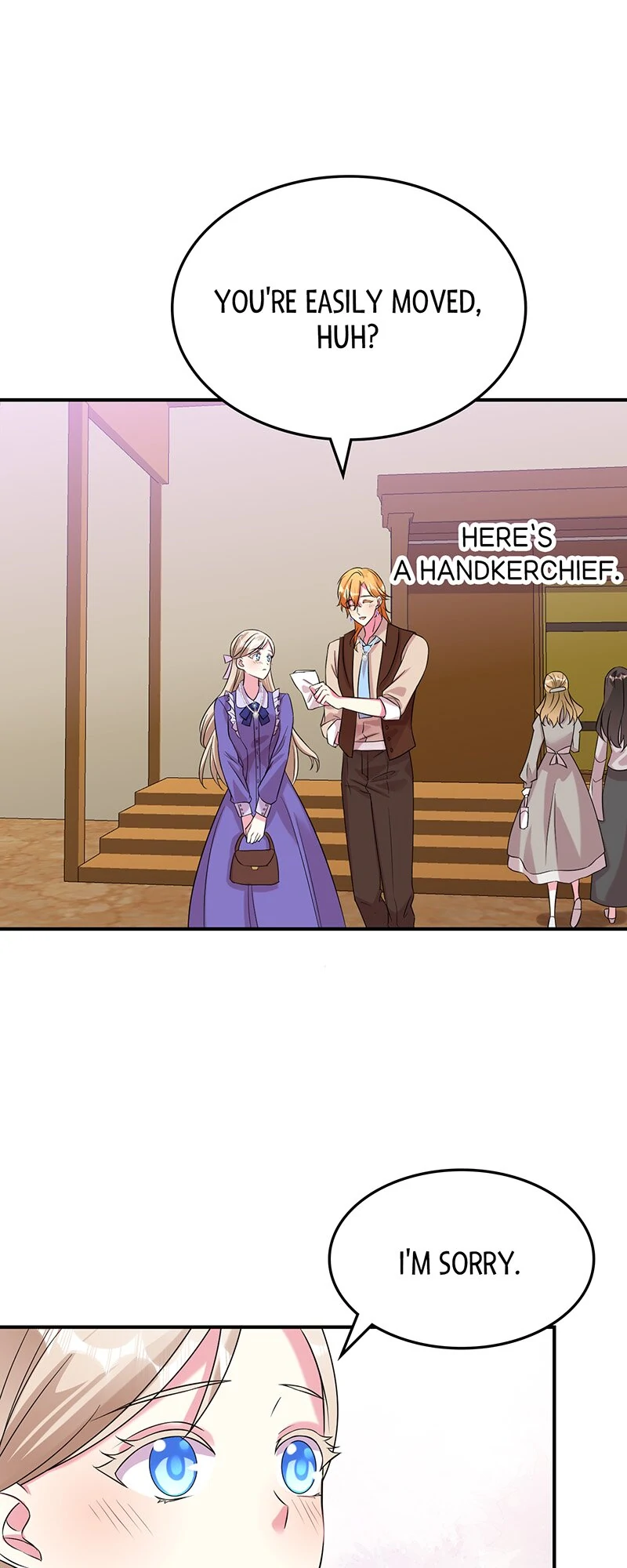 Chapter 56 - Image 38
