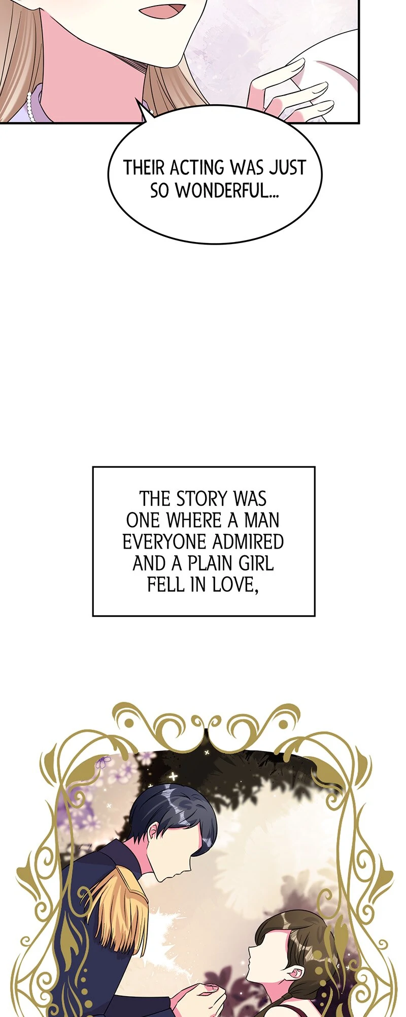Chapter 56 - Image 39