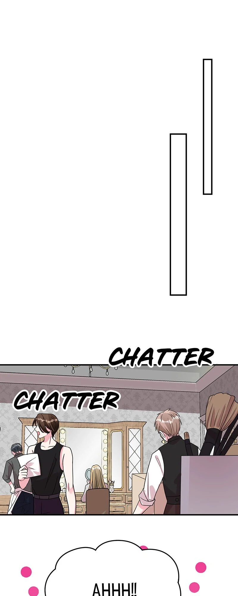 Chapter 56 - Image 43
