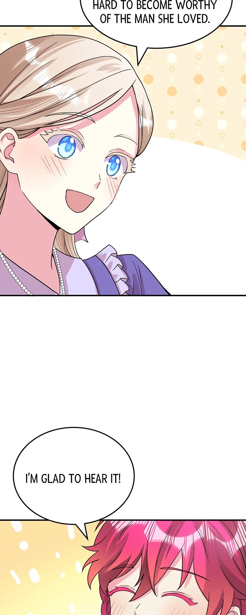 Chapter 56 - Image 46