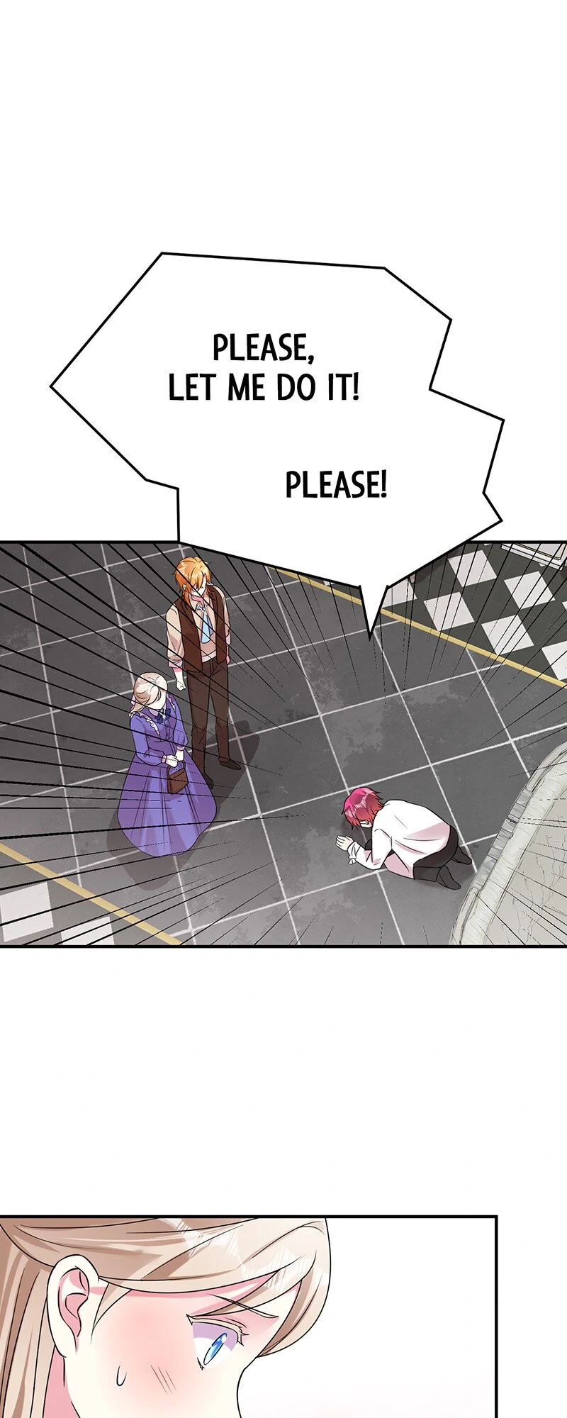 Chapter 56 - Image 55