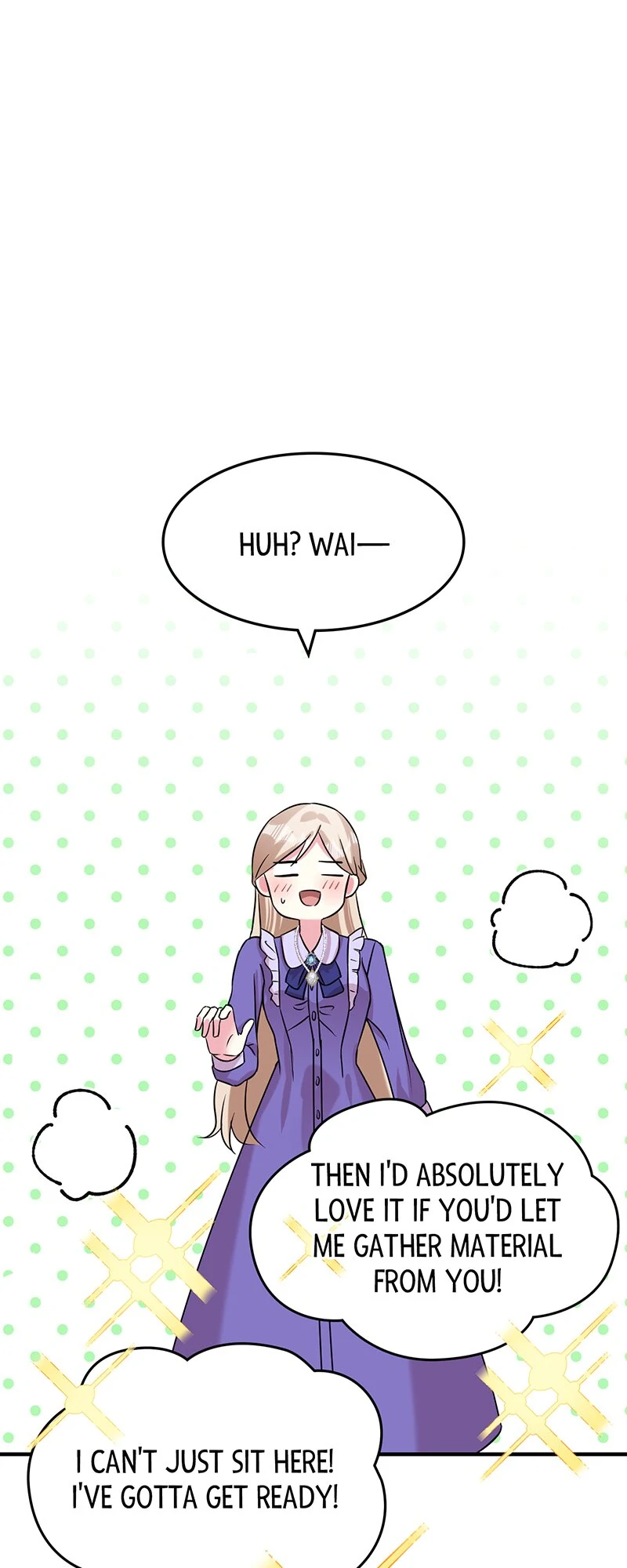 Chapter 56 - Image 59