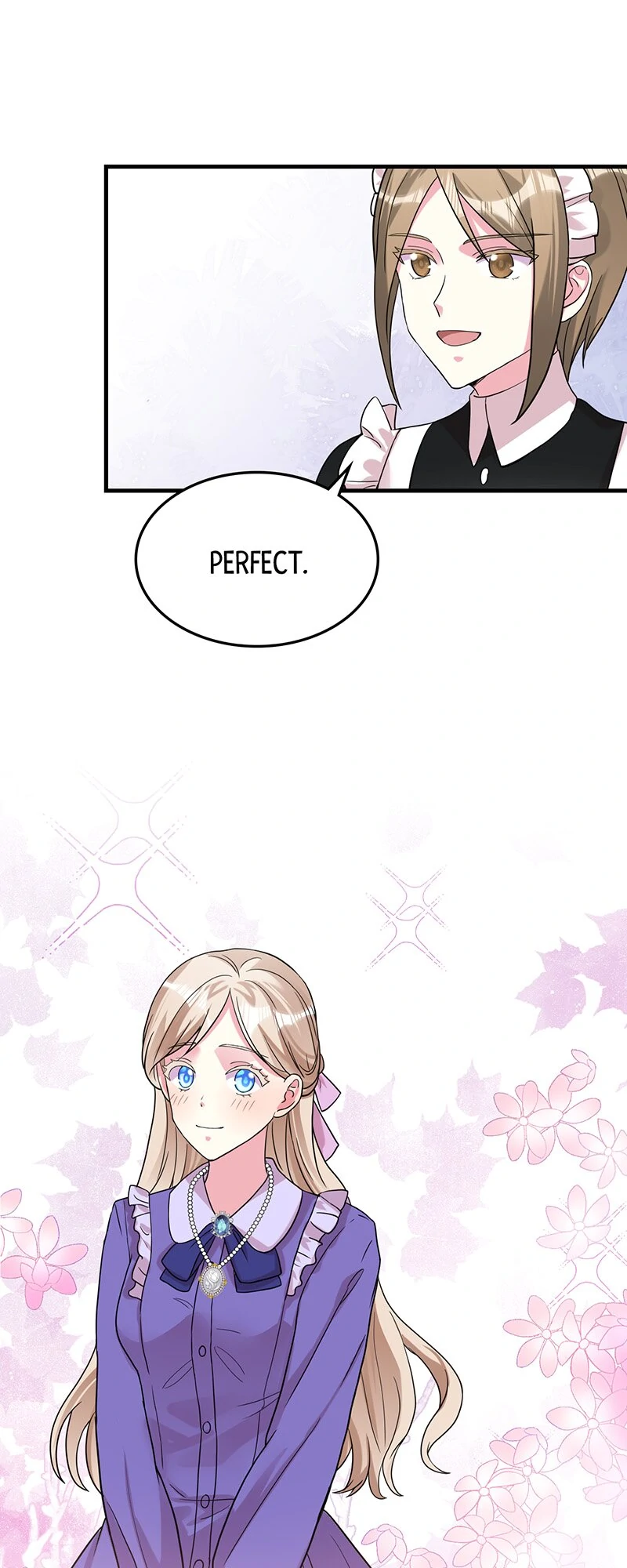 Chapter 56 - Image 6