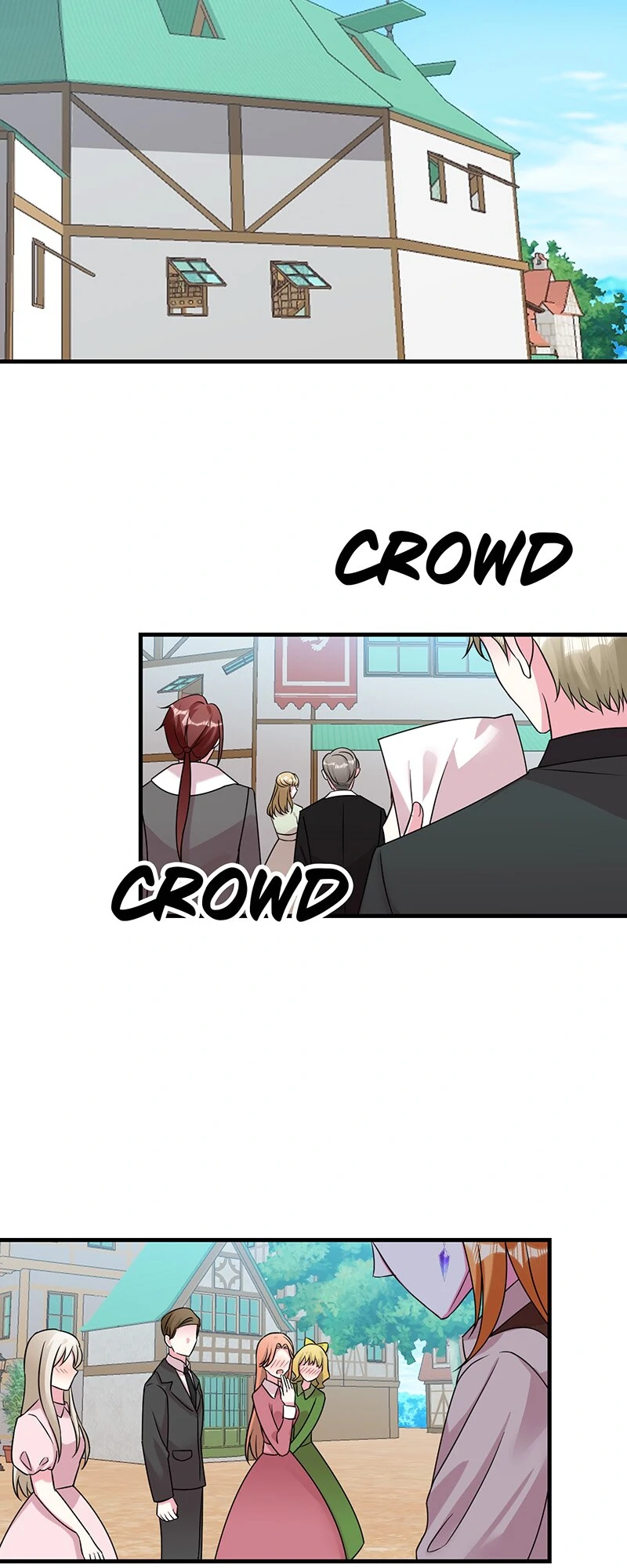 Chapter 56 - Image 9