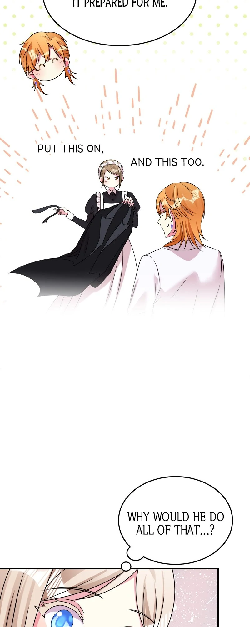 Chapter 57 - Image 17