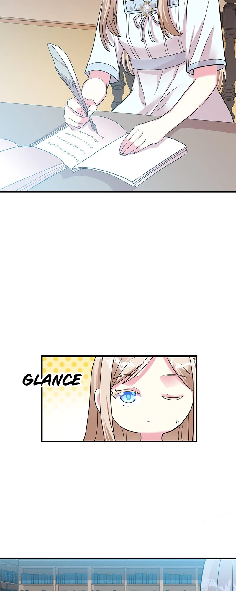 Chapter 57 - Image 2