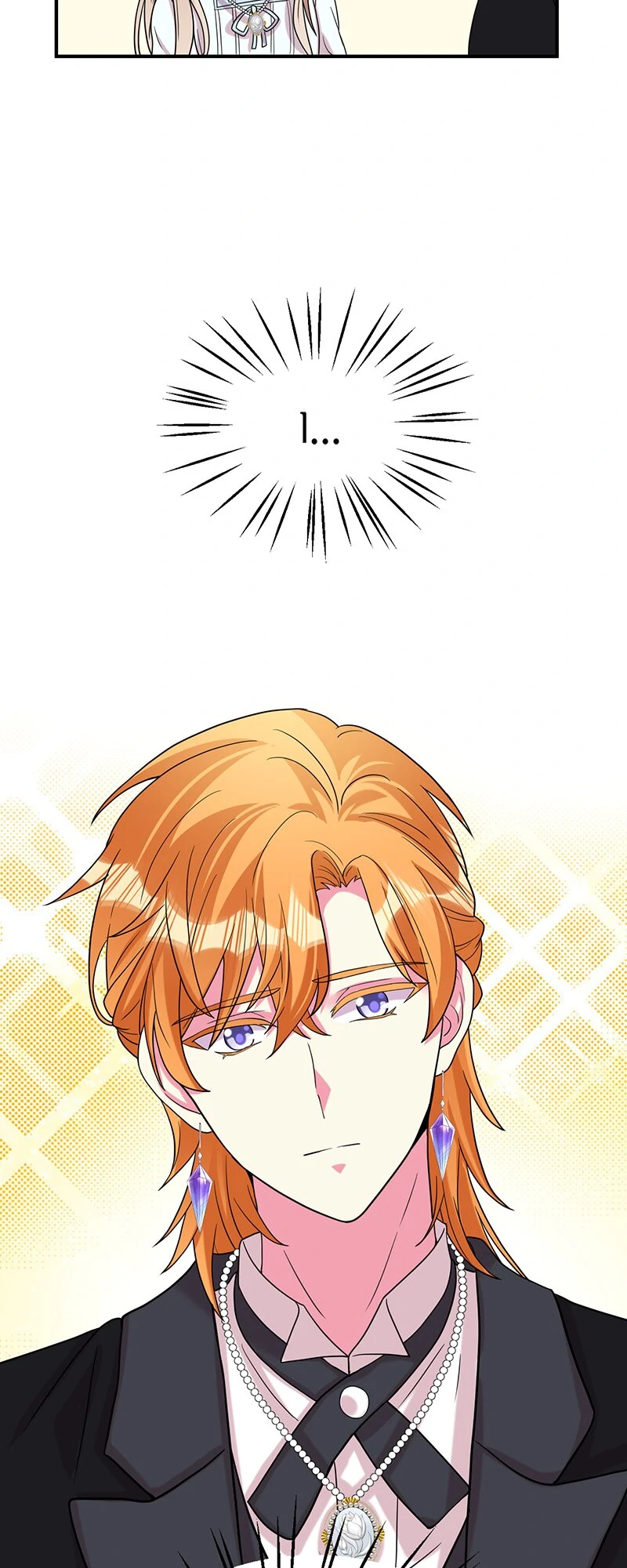 Chapter 57 - Image 21