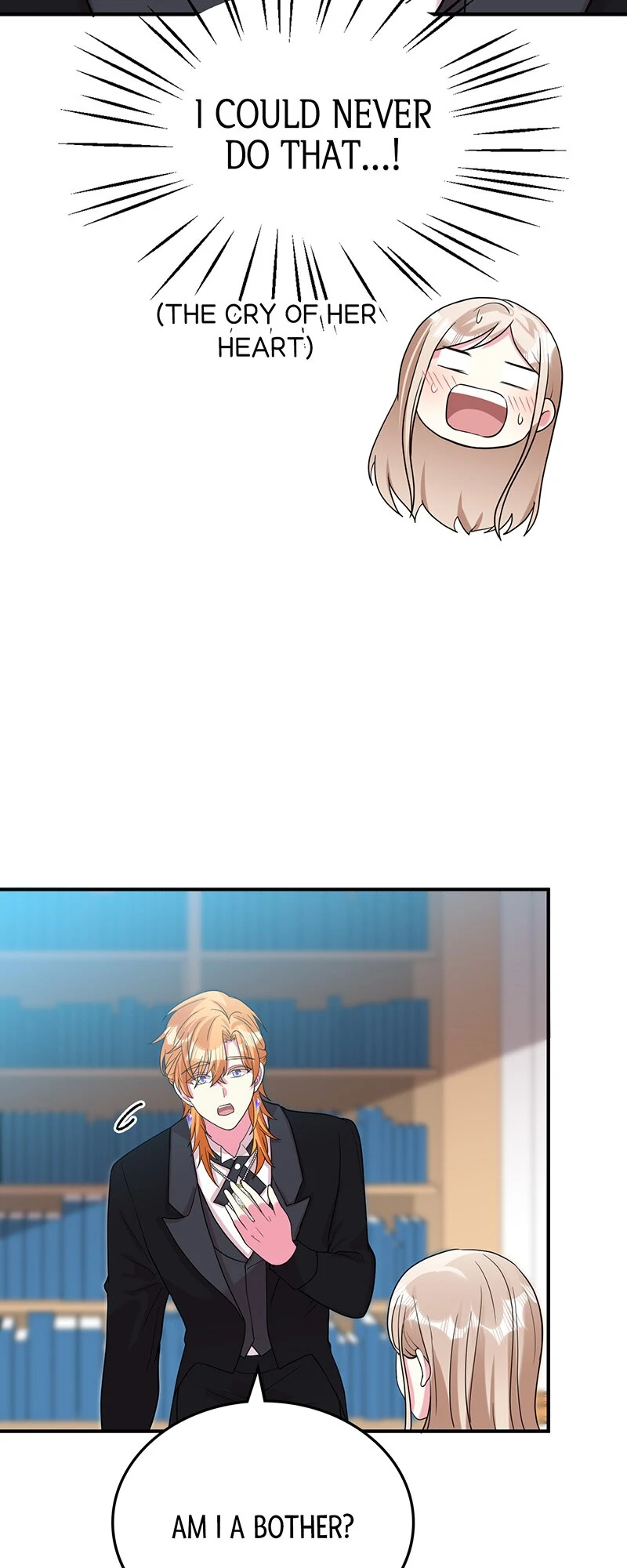 Chapter 57 - Image 22