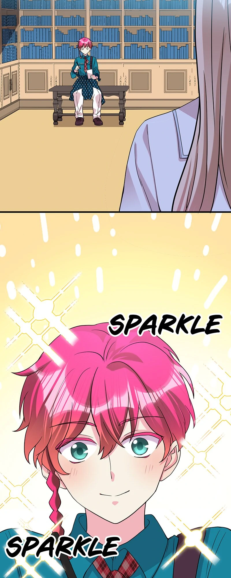 Chapter 57 - Image 3