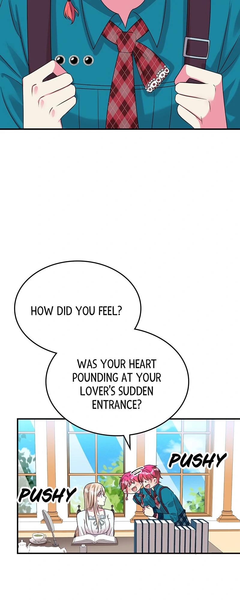 Chapter 57 - Image 32