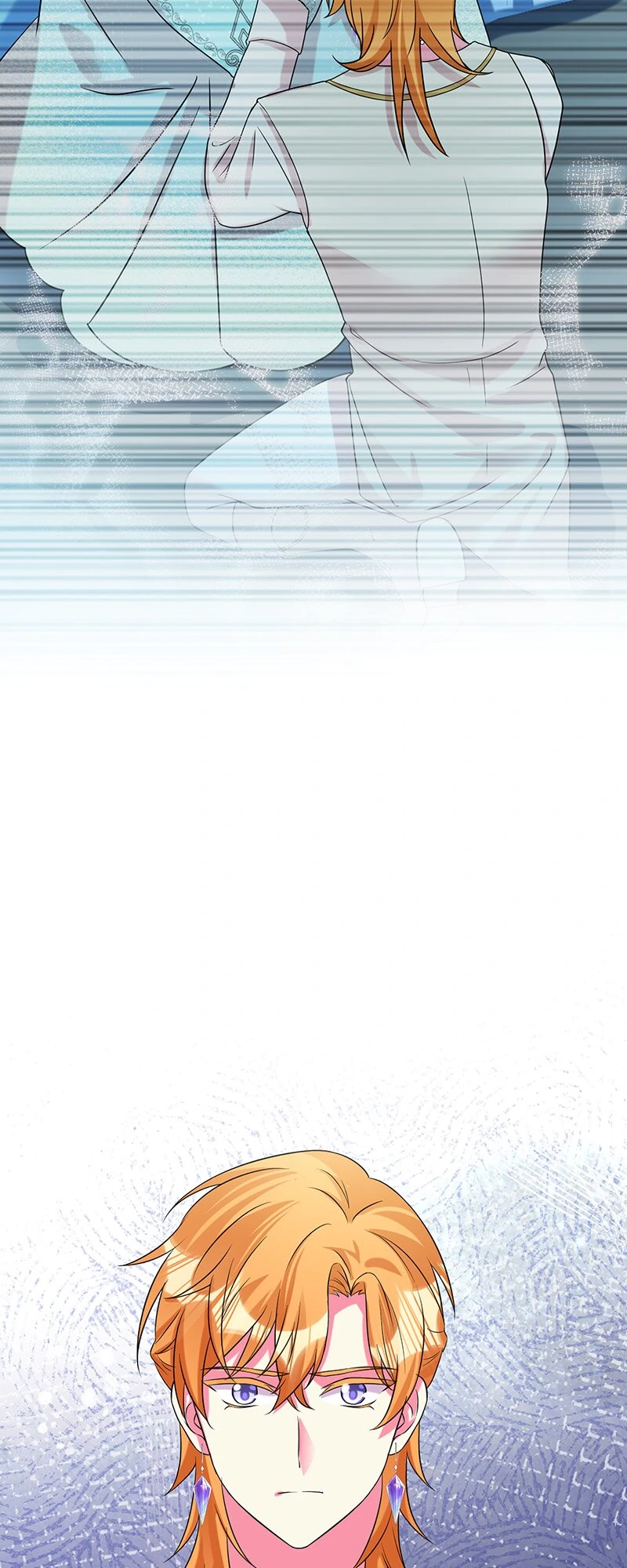 Chapter 57 - Image 37