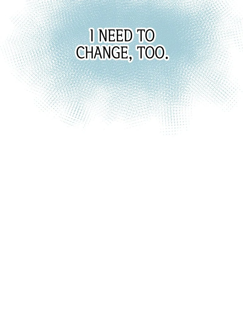 Chapter 57 - Image 39