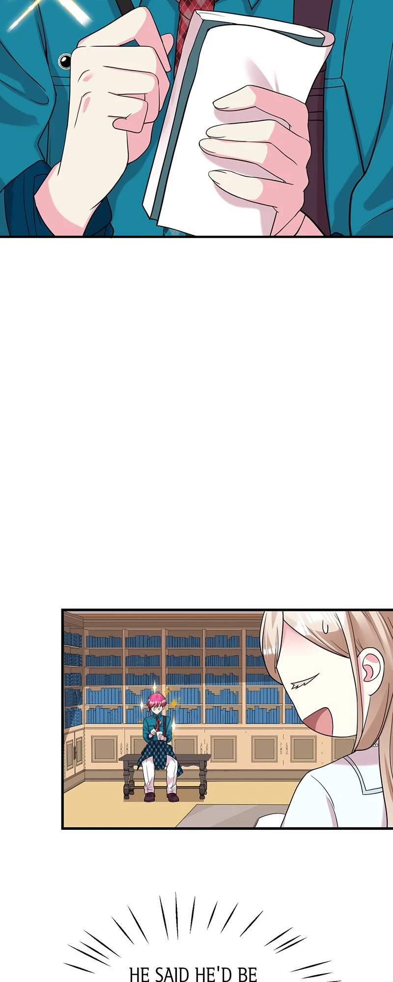 Chapter 57 - Image 4