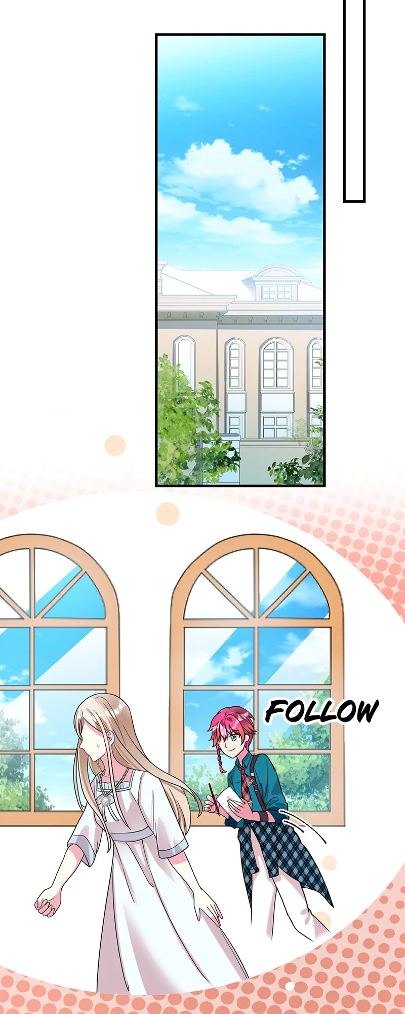 Chapter 57 - Image 41