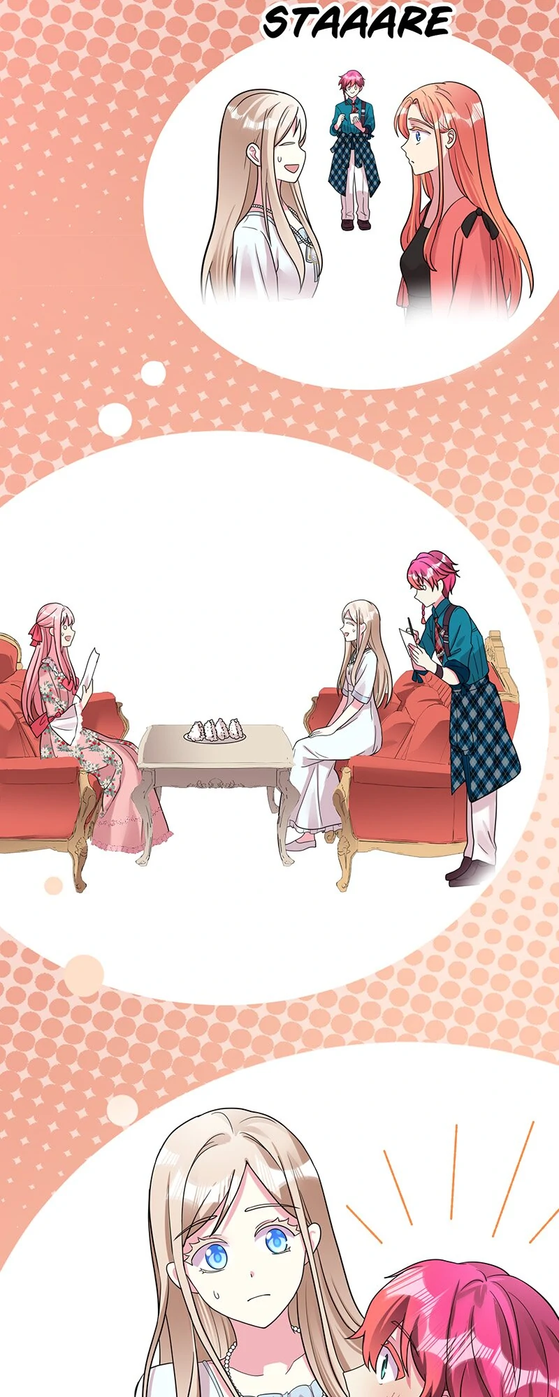 Chapter 57 - Image 42
