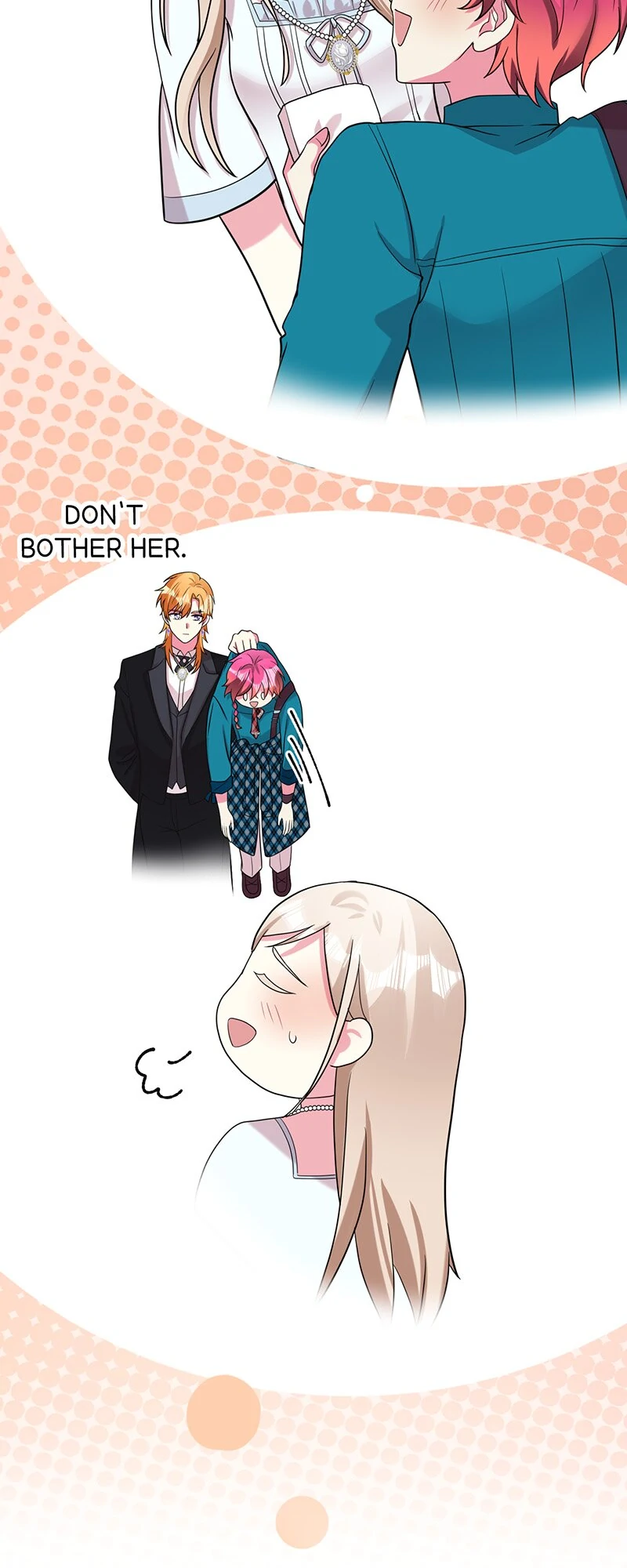 Chapter 57 - Image 43