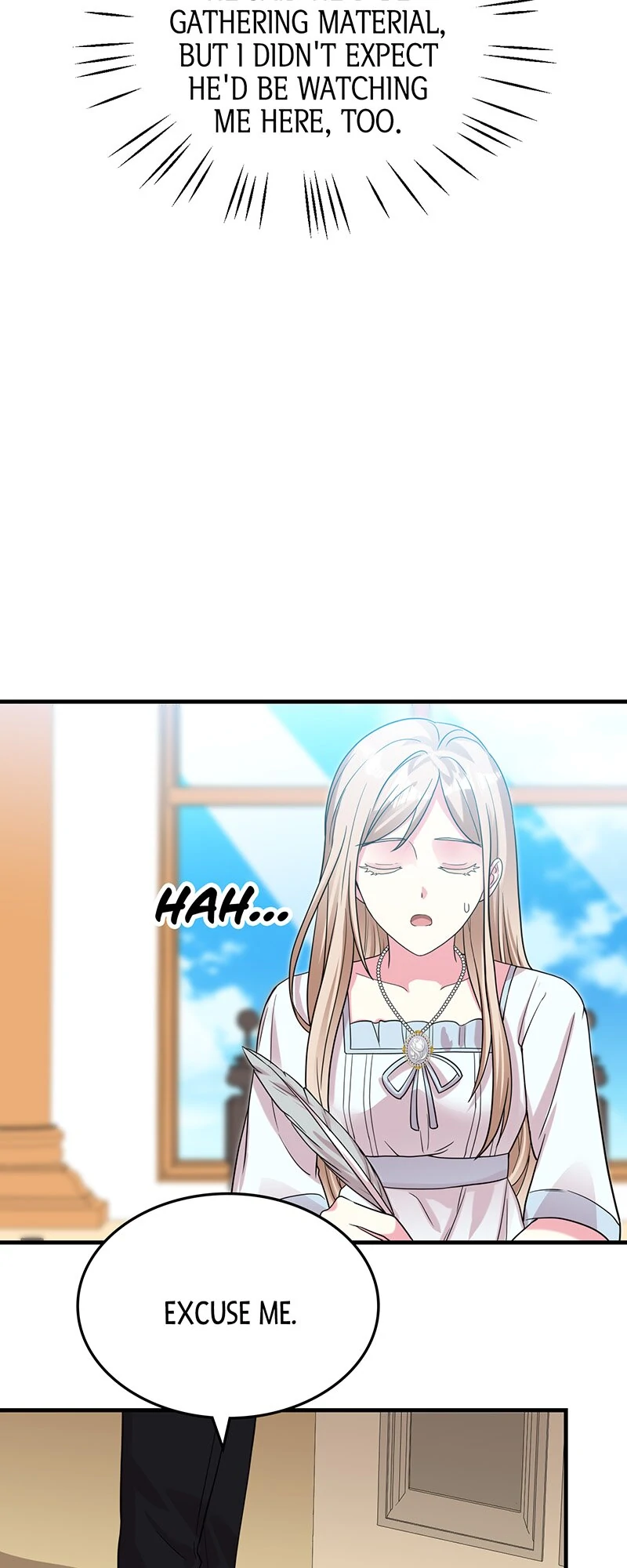 Chapter 57 - Image 5