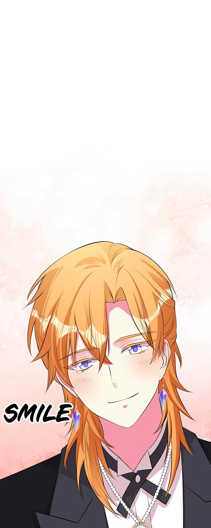 Chapter 57 - Image 57