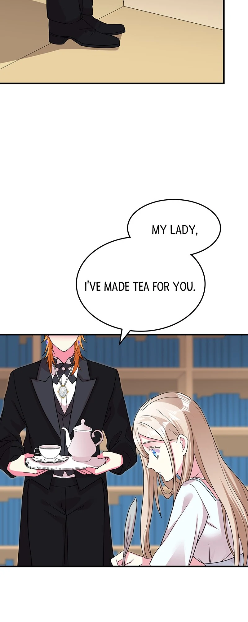 Chapter 57 - Image 6