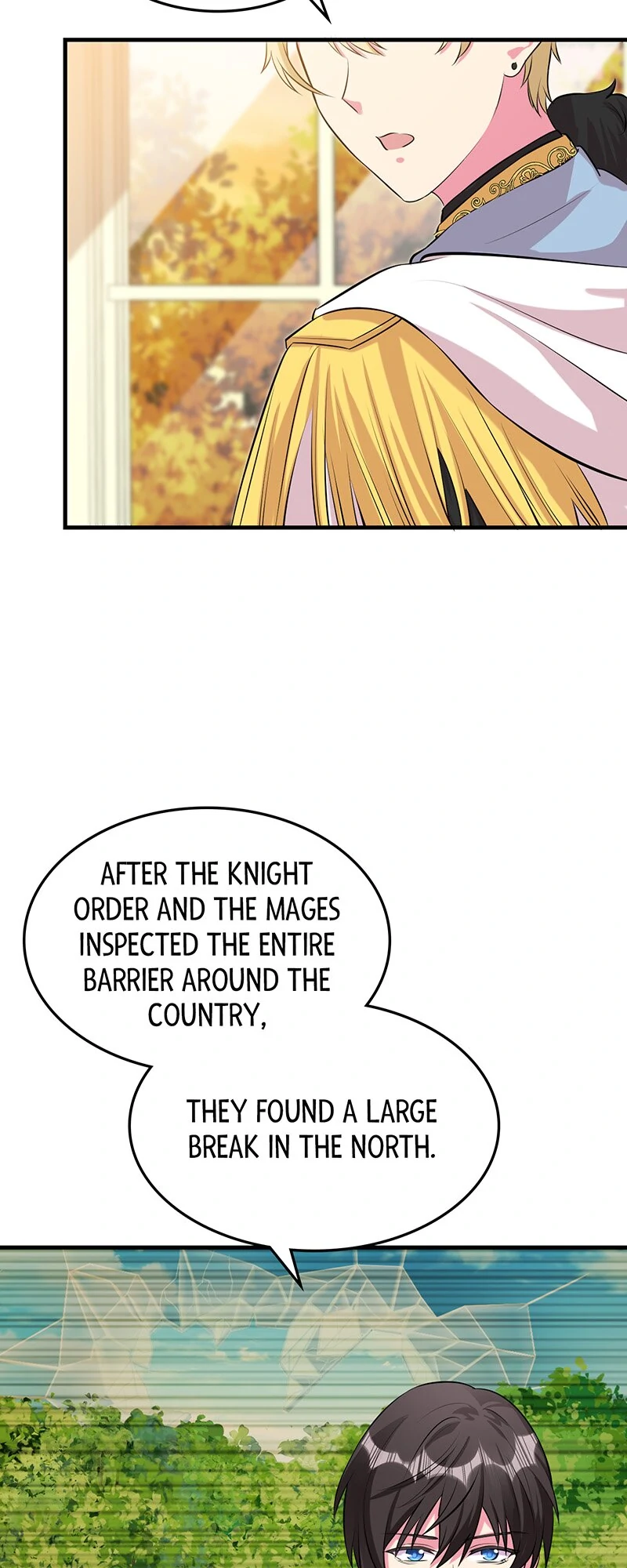 Chapter 57 - Image 63
