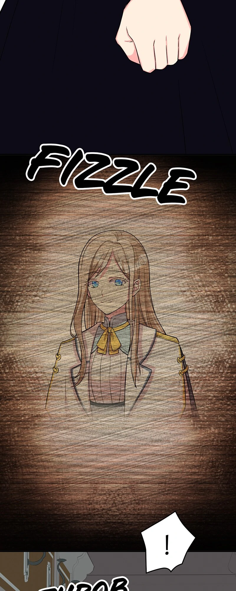 Chapter 58 - Image 17