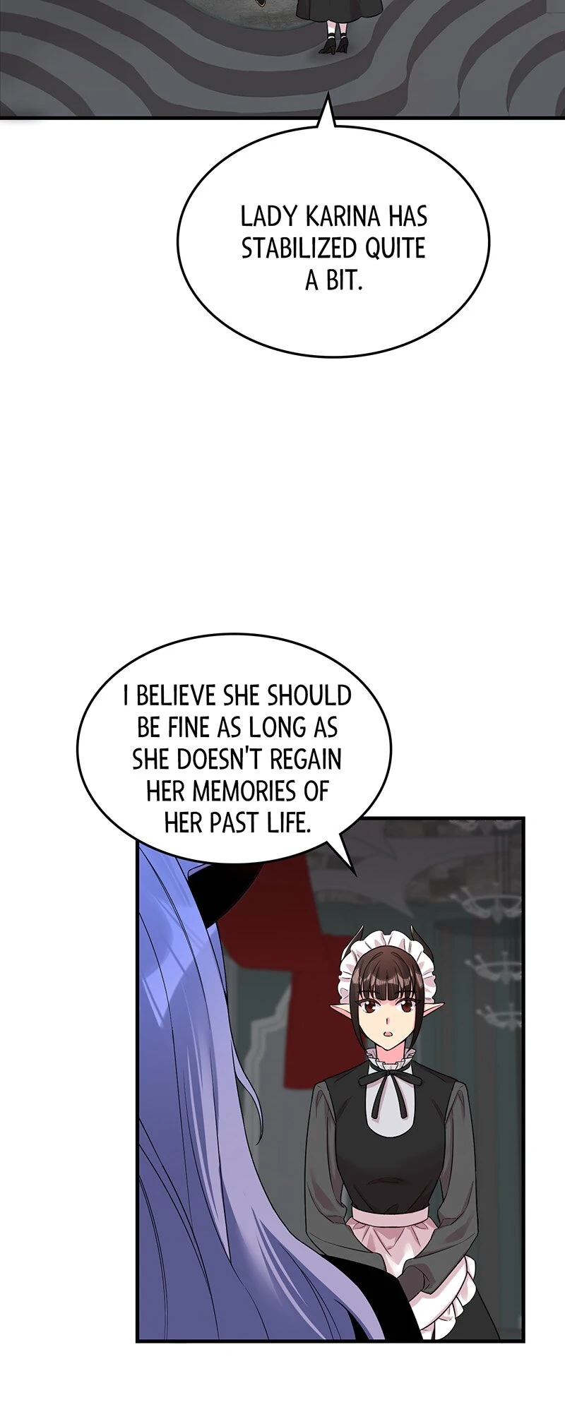 Chapter 58 - Image 2