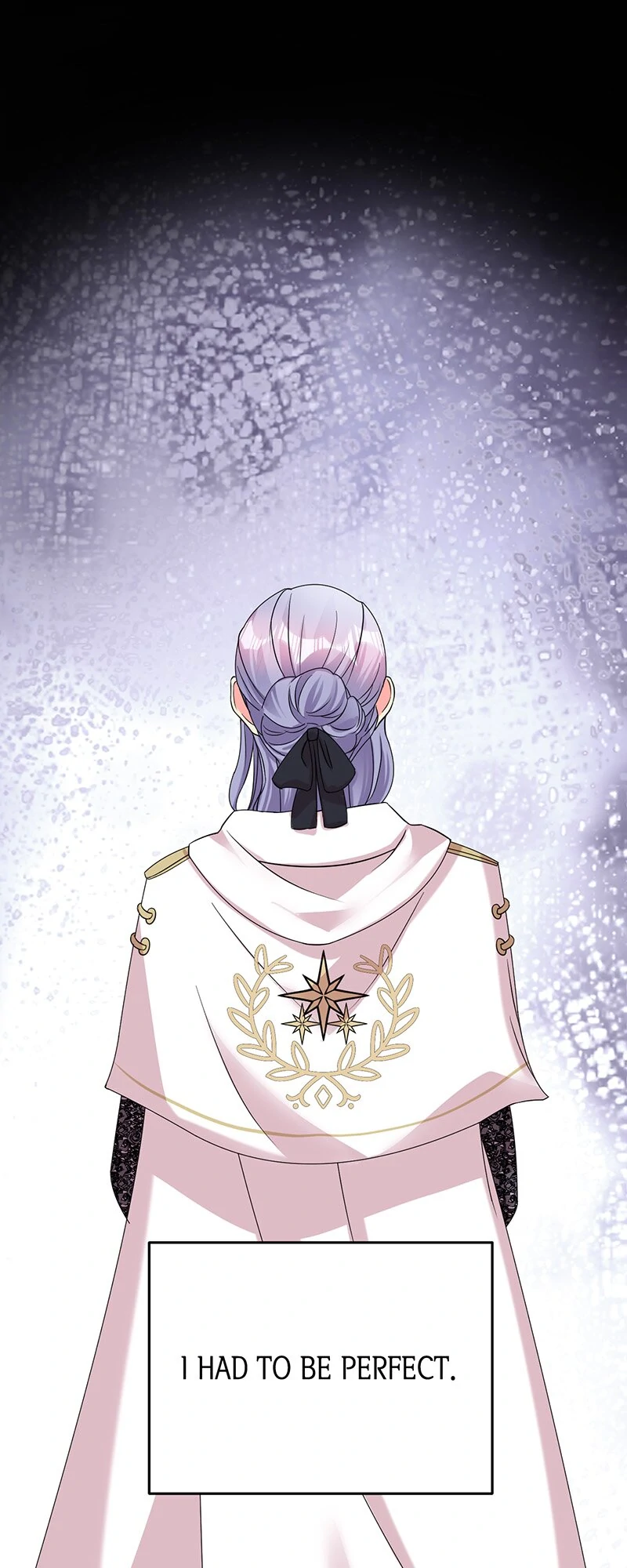 Chapter 58 - Image 23