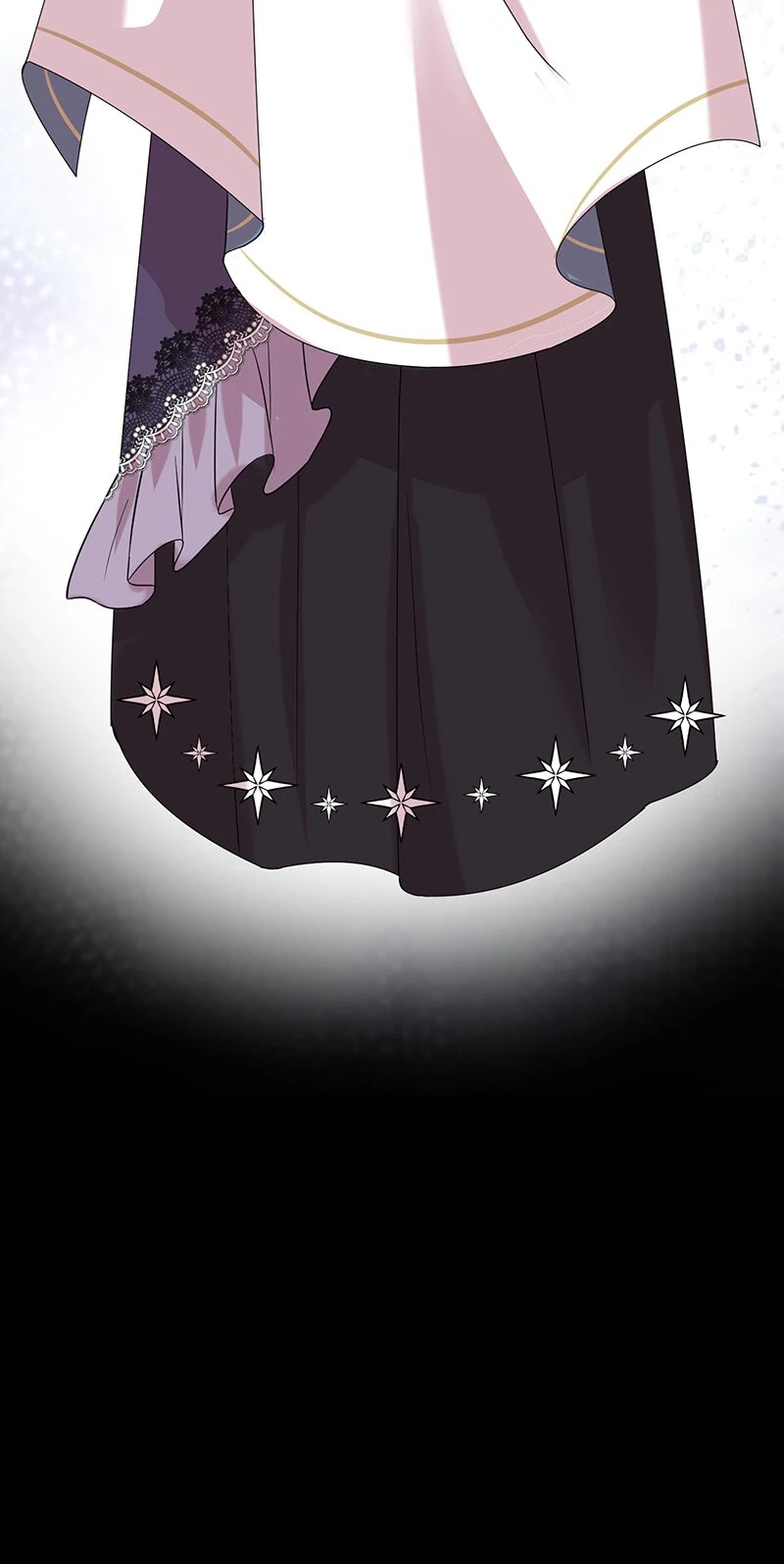 Chapter 58 - Image 24