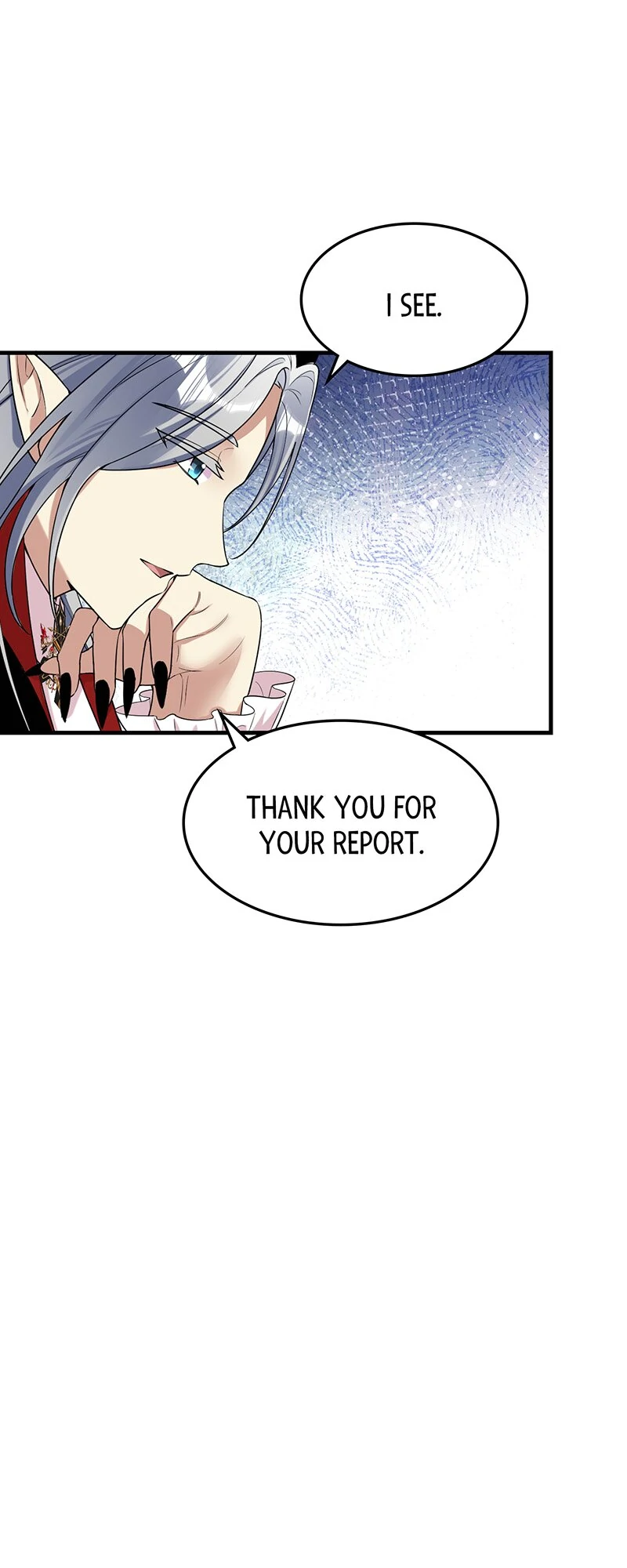Chapter 58 - Image 3