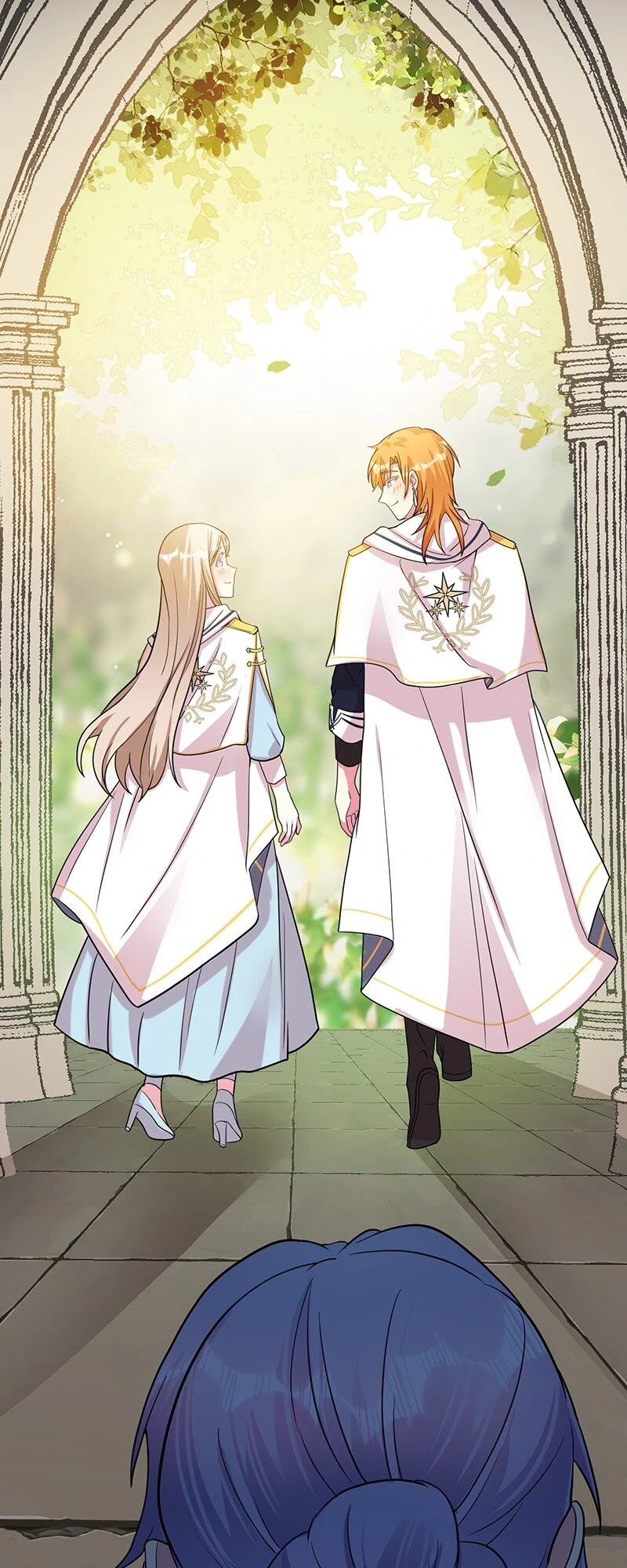 Chapter 58 - Image 32
