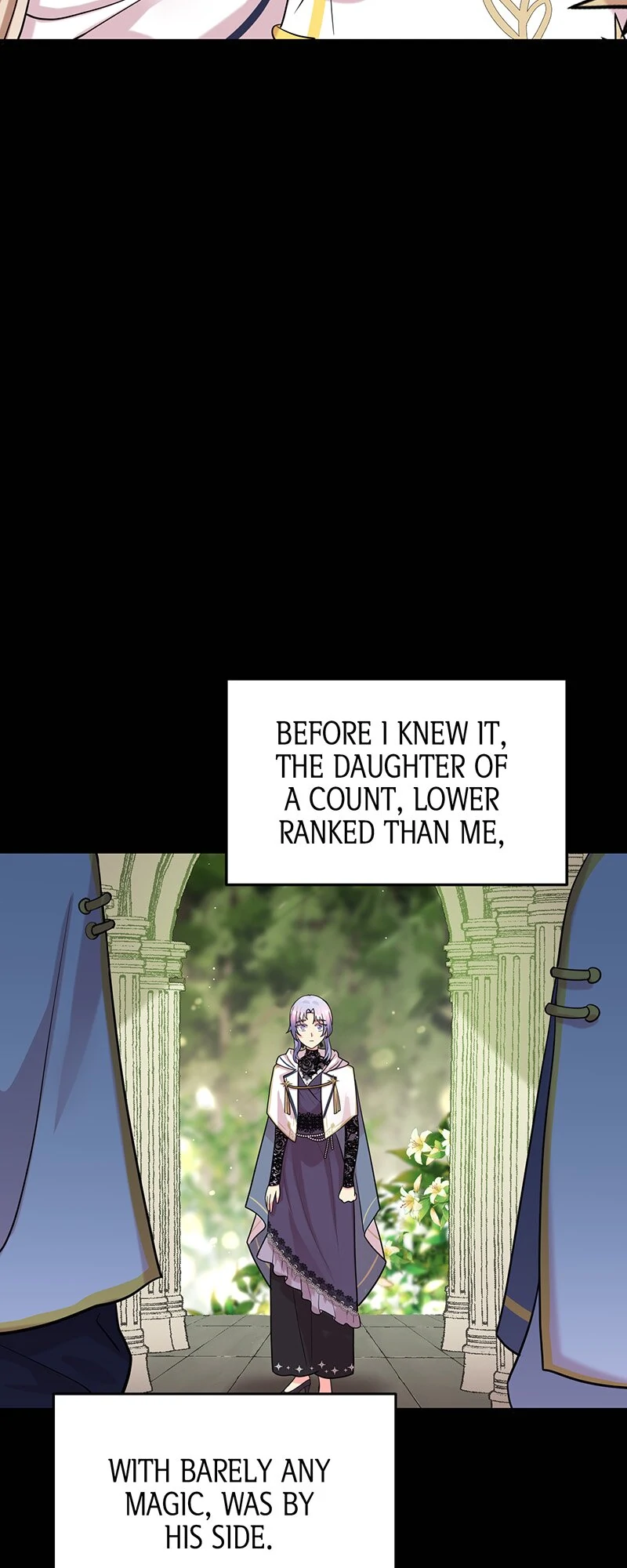 Chapter 58 - Image 34