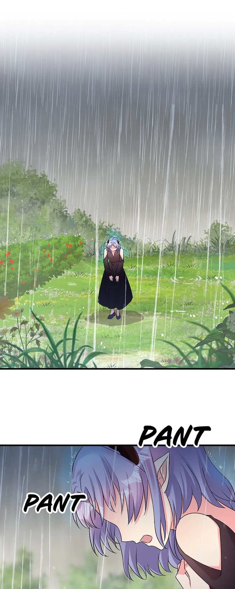 Chapter 58 - Image 38