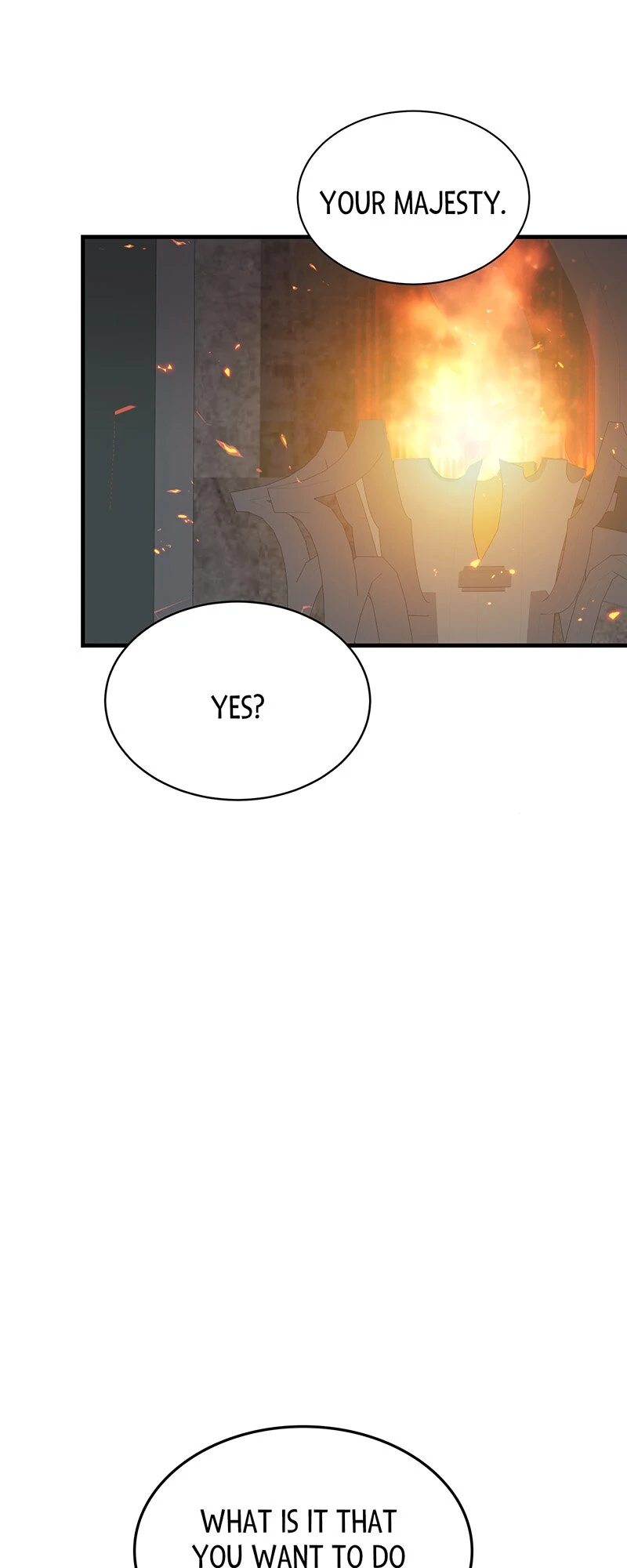 Chapter 58 - Image 4