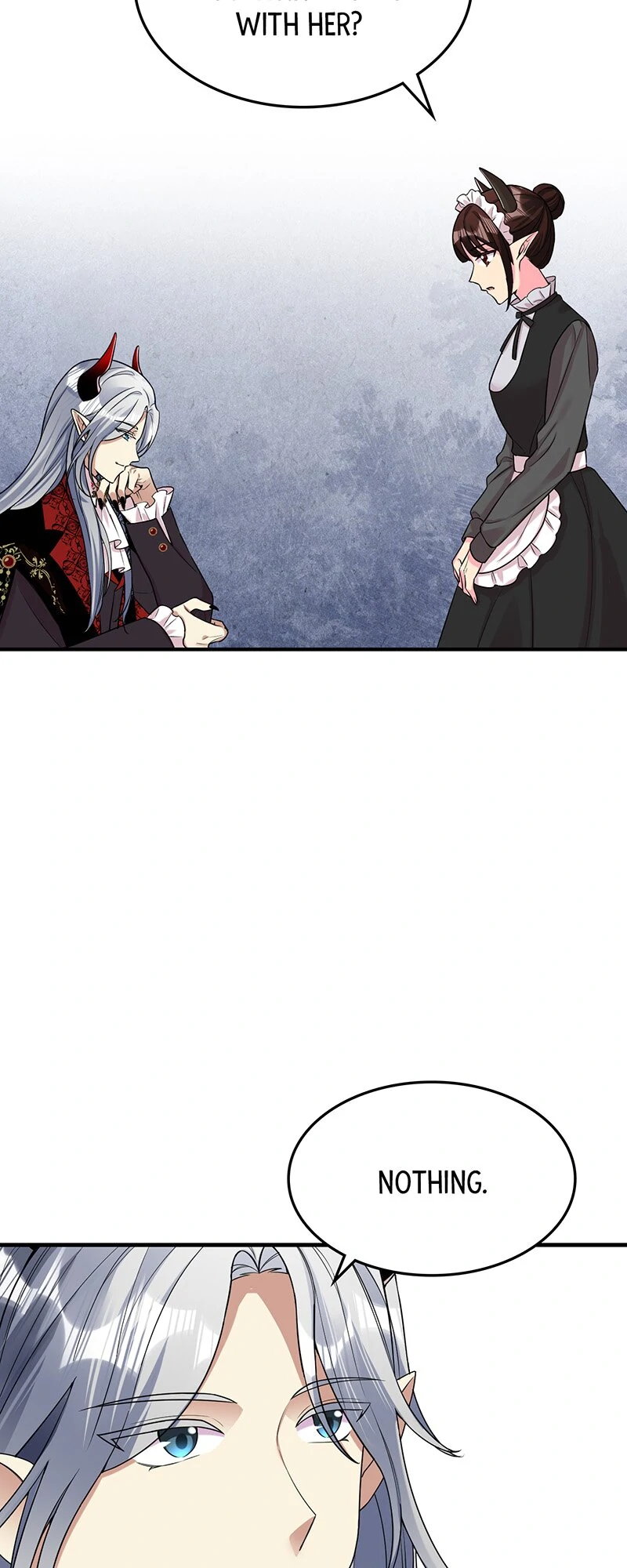 Chapter 58 - Image 5