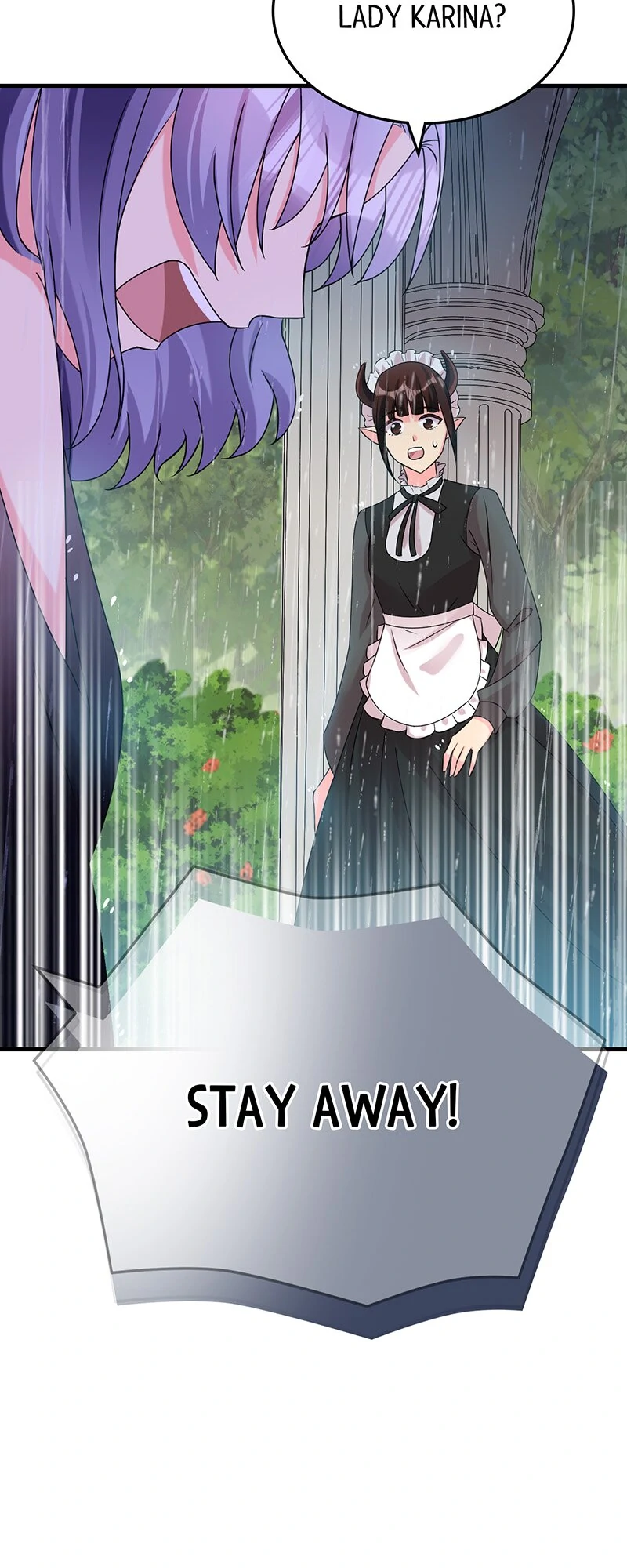 Chapter 58 - Image 52