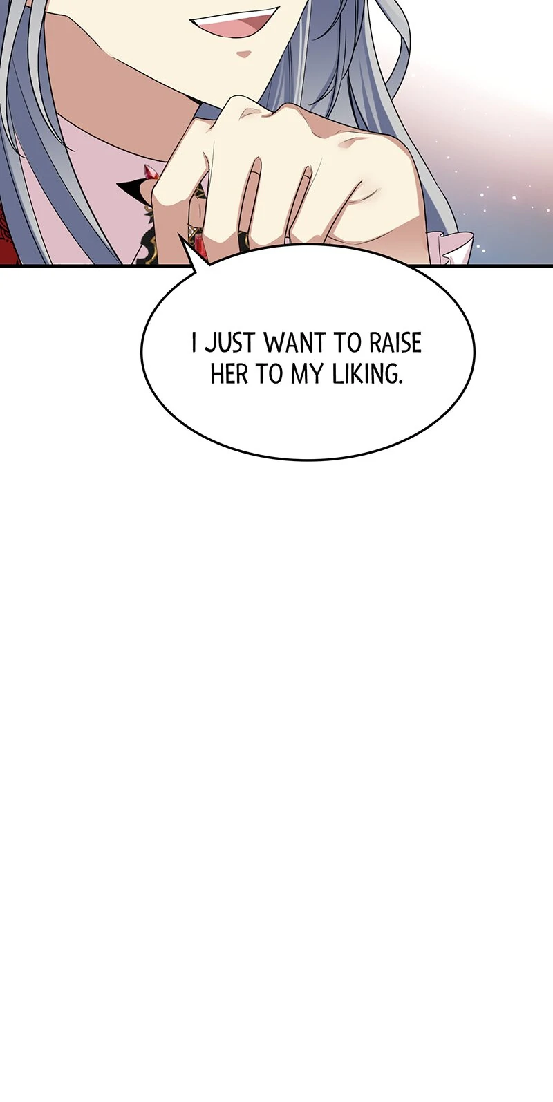 Chapter 58 - Image 6