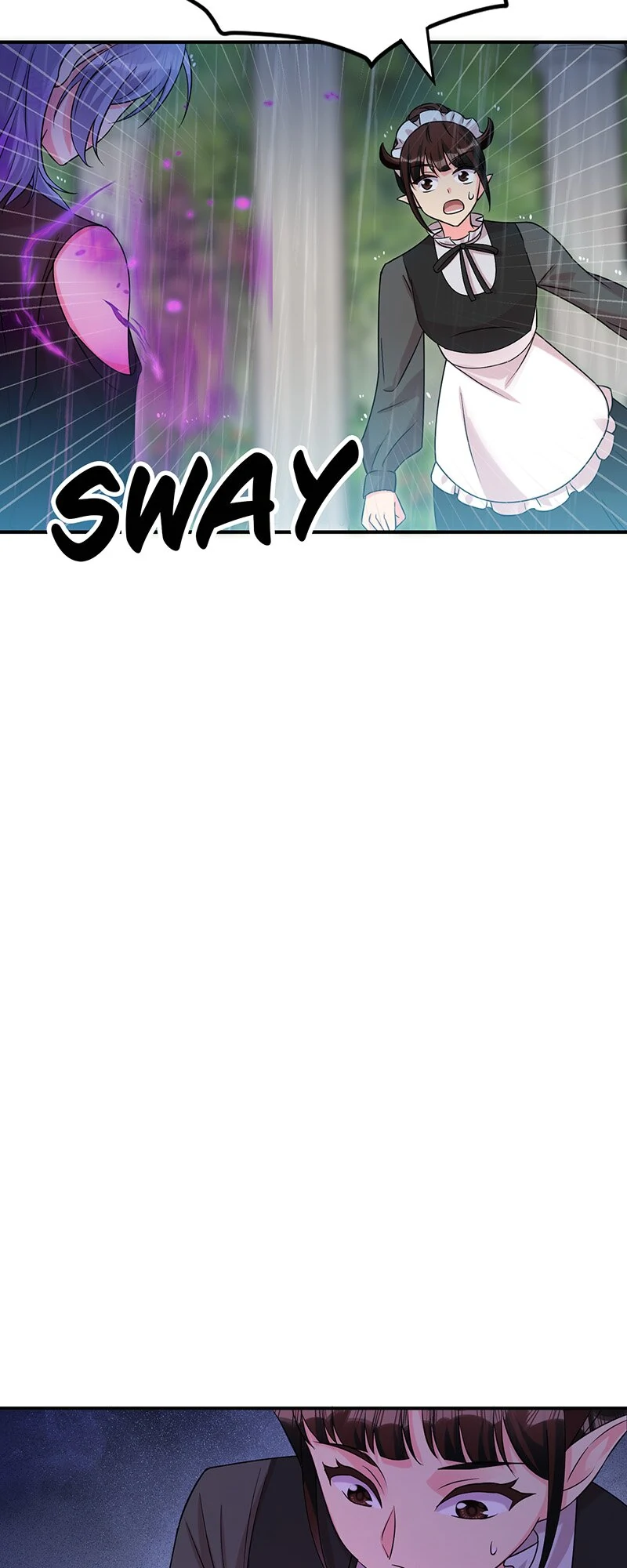 Chapter 58 - Image 60