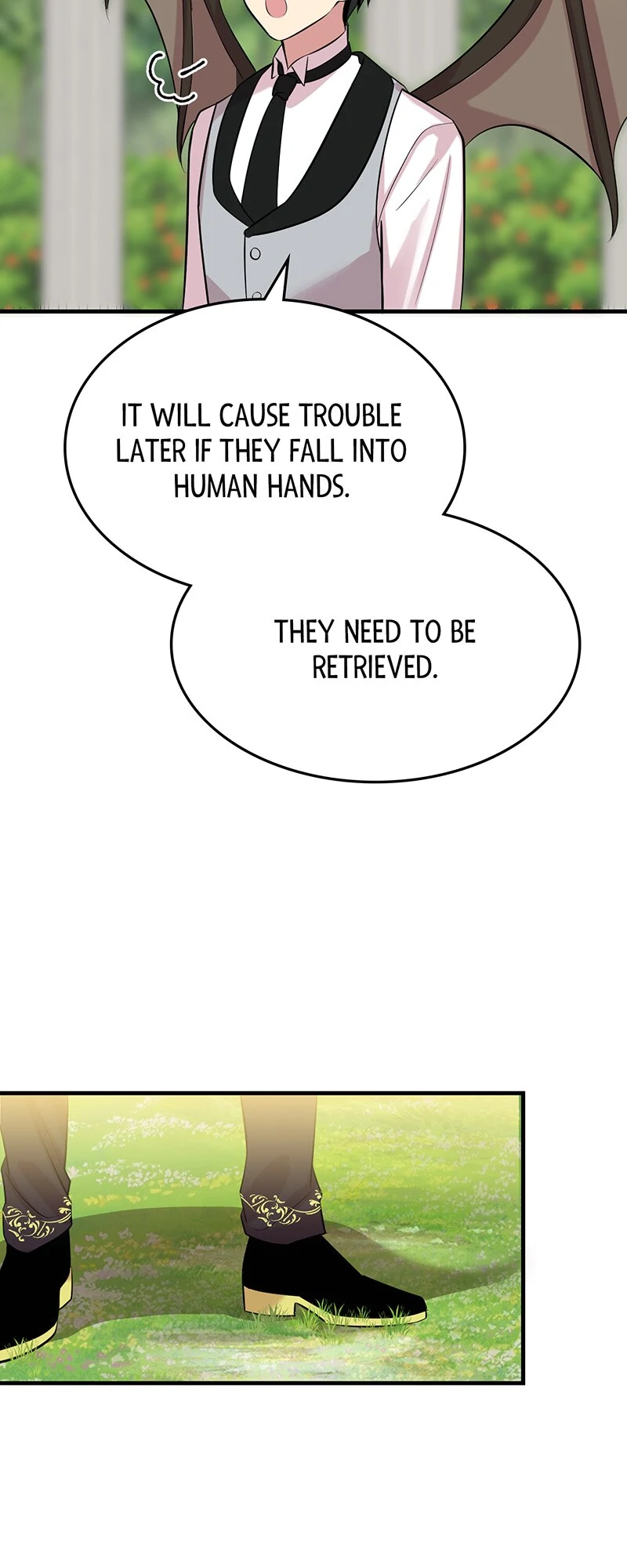 Chapter 58 - Image 71