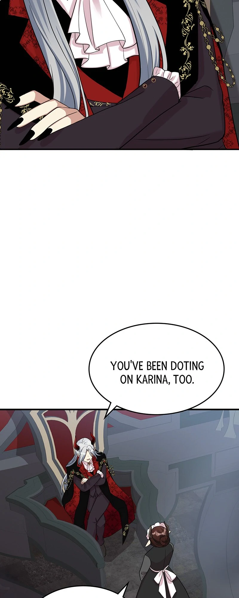 Chapter 58 - Image 8