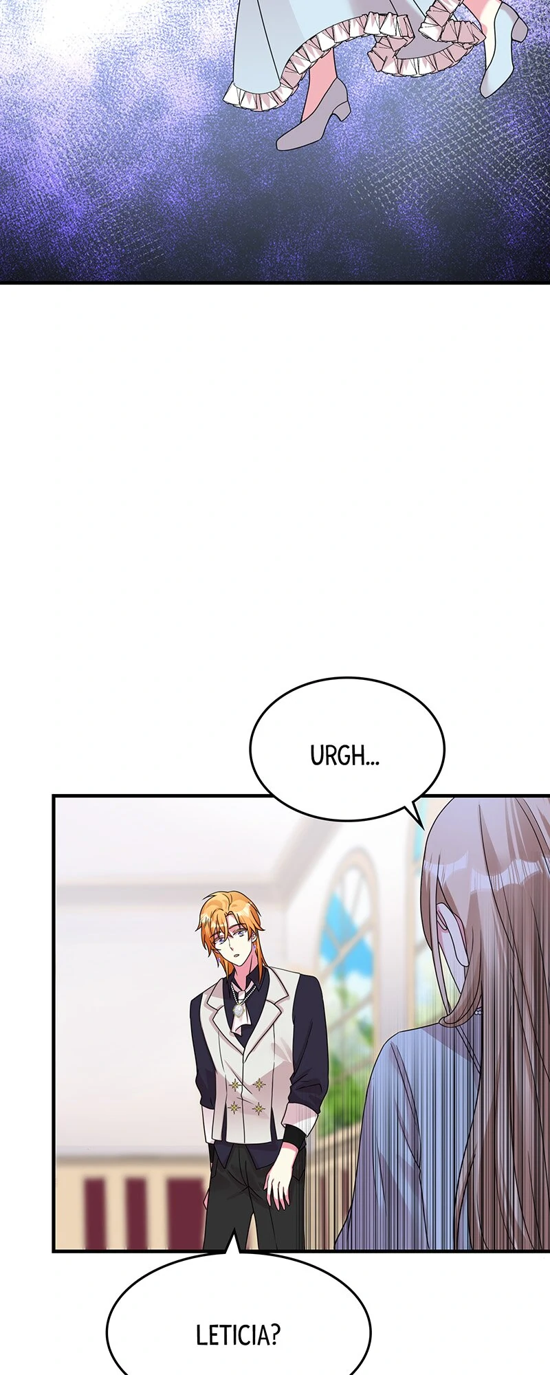 Chapter 59 - Image 11