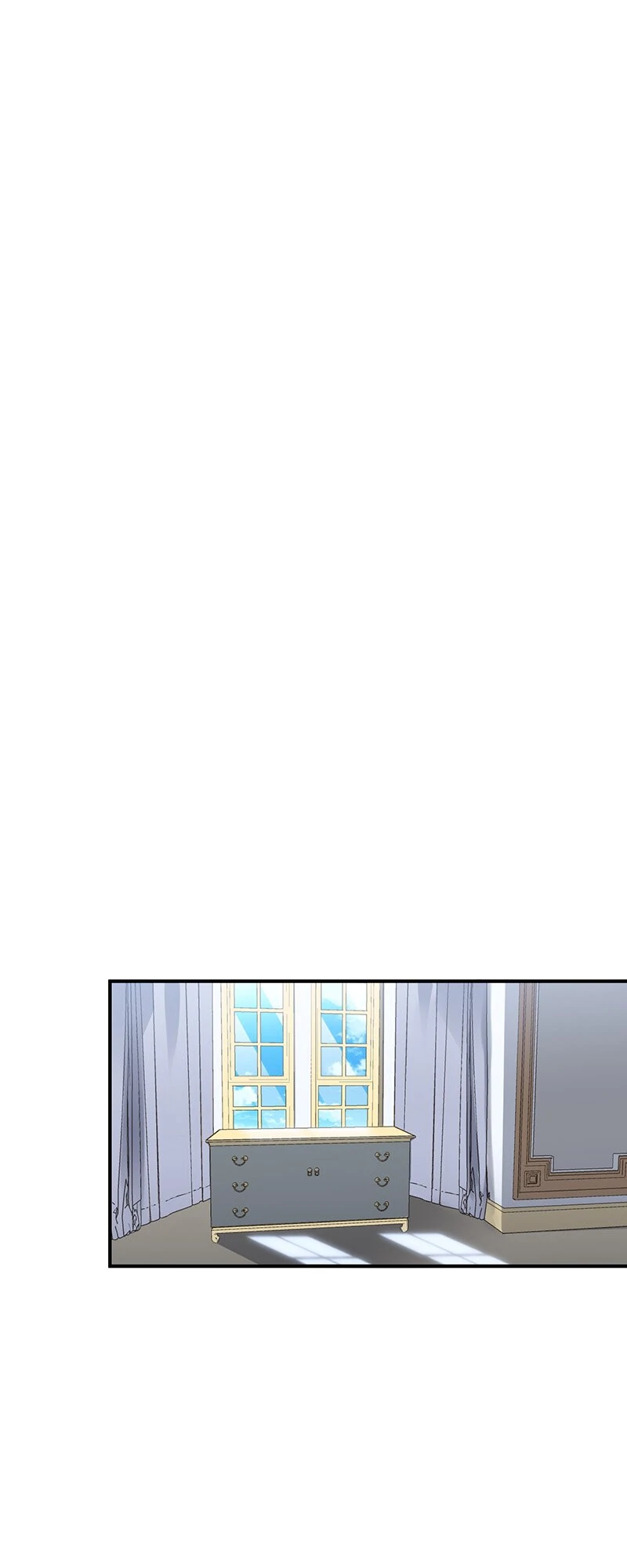 Chapter 59 - Image 18