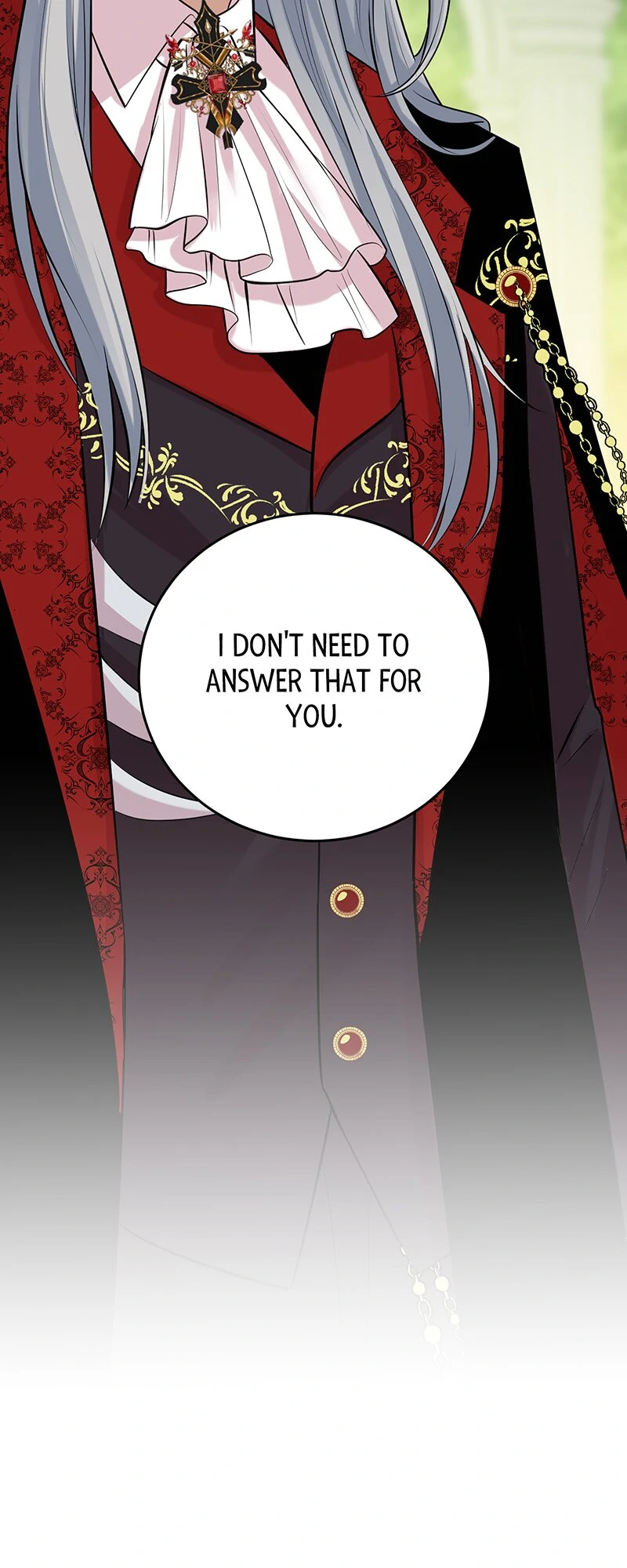 Chapter 59 - Image 2