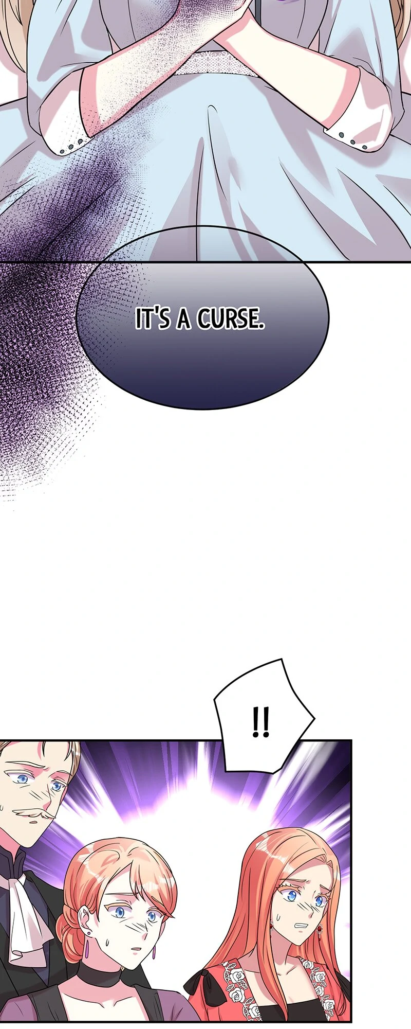 Chapter 59 - Image 20