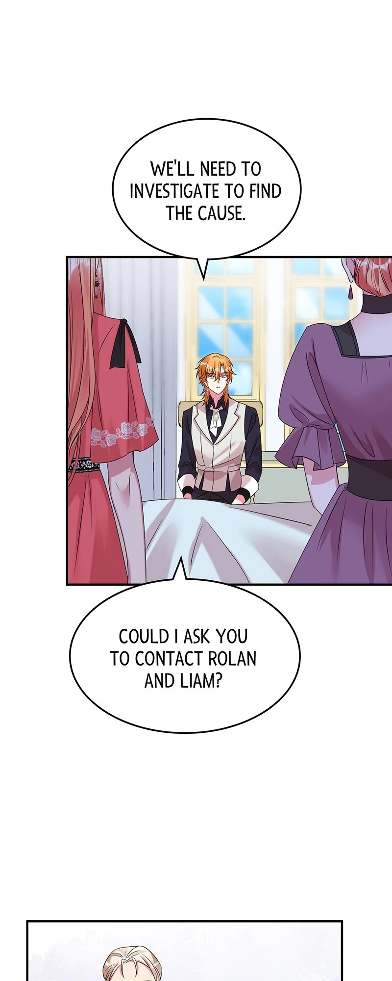 Chapter 59 - Image 24